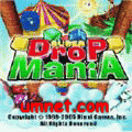 game pic for Super Drop Mania